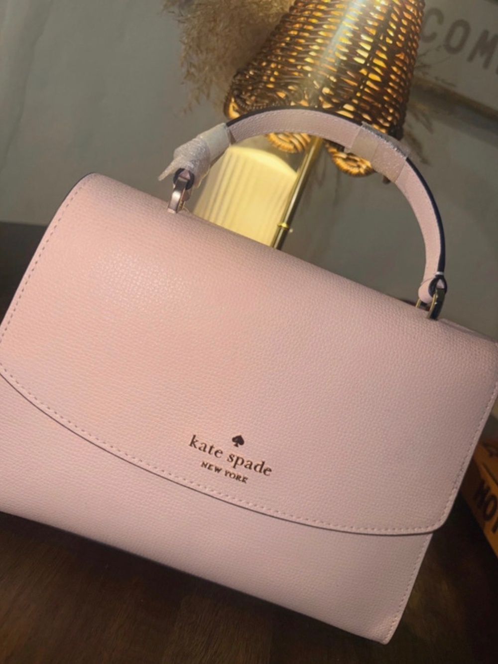 Kate Spade Crossbody